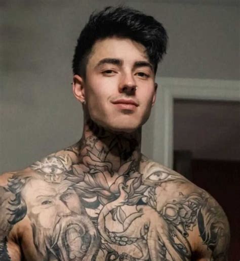 jakipz net worth|Jakipz Andrich Net Worth, Age, Nationality, Girlfriend,。